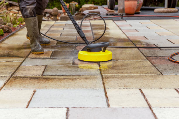 Reliable Fleetwood, PA Pressure washing Solutions